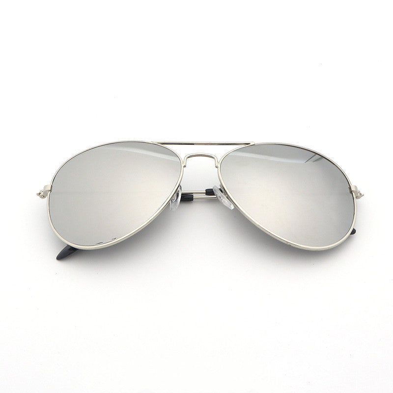 Sunglasses men and women sunglasses