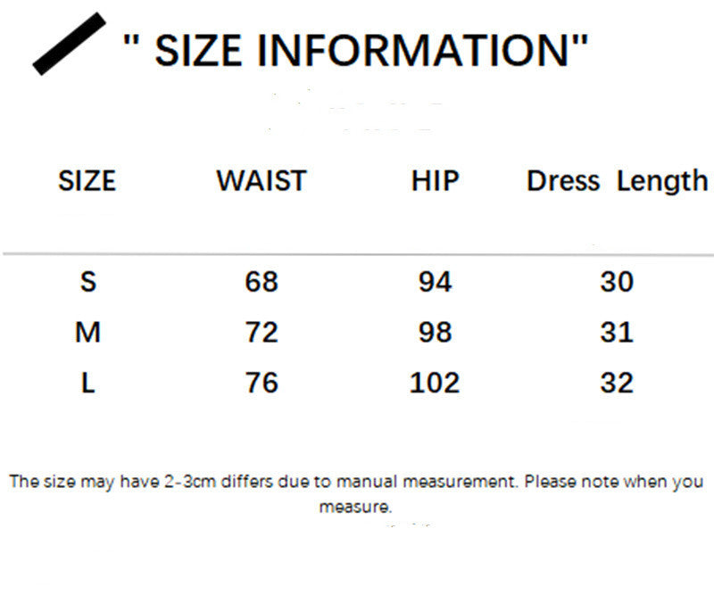 Simple Tooling Style Pocket Stitching Army Green Woven Skirt Hot Girl A- Line Skirt Summer