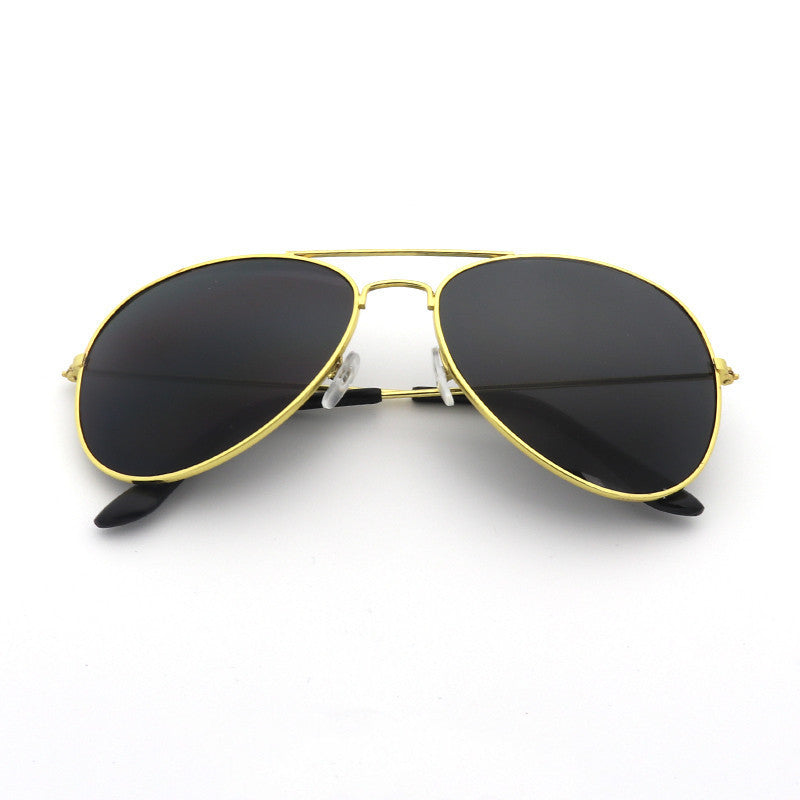 Sunglasses men and women sunglasses